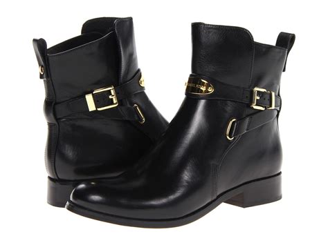 Michael michael kors arley ankle boot + FREE SHIPPING